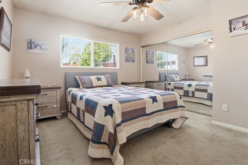 13148 Ridgedale - photo 19