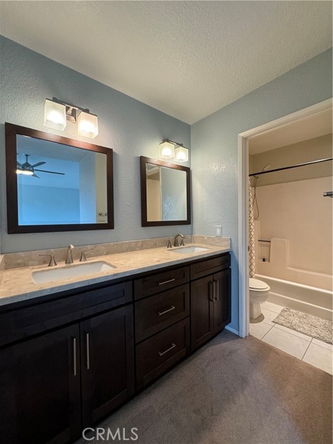 Detail Gallery Image 11 of 18 For 28 Jefferson, Irvine,  CA 92620 - 3 Beds | 2/1 Baths