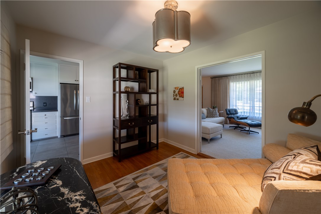 Detail Gallery Image 14 of 31 For 751 W I St, Ontario,  CA 91762 - 2 Beds | 1 Baths