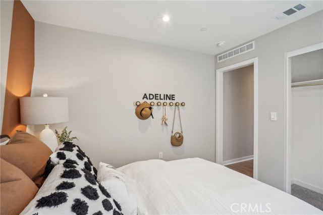 Detail Gallery Image 32 of 32 For 6346 Moonfire Ln, Fontana,  CA 92336 - 4 Beds | 2/1 Baths