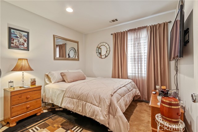 Detail Gallery Image 20 of 37 For 5800 W Avenue K11, Lancaster,  CA 93536 - 4 Beds | 2 Baths