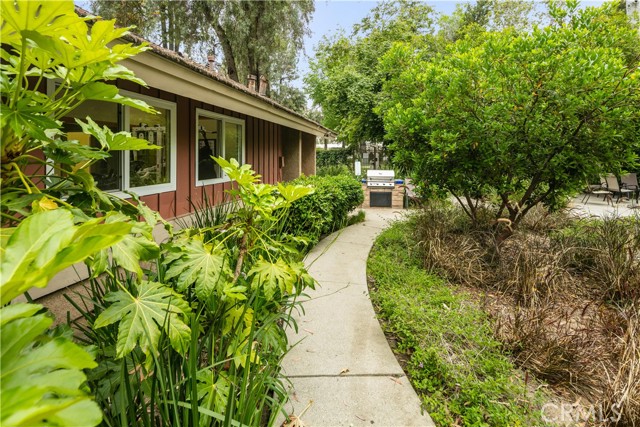 Detail Gallery Image 26 of 26 For 7101 Farralone Ave #112,  Canoga Park,  CA 91303 - 2 Beds | 1 Baths