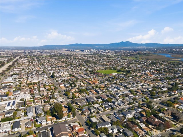 Detail Gallery Image 53 of 54 For 158 Cecil, Costa Mesa,  CA 92627 - 3 Beds | 2/1 Baths