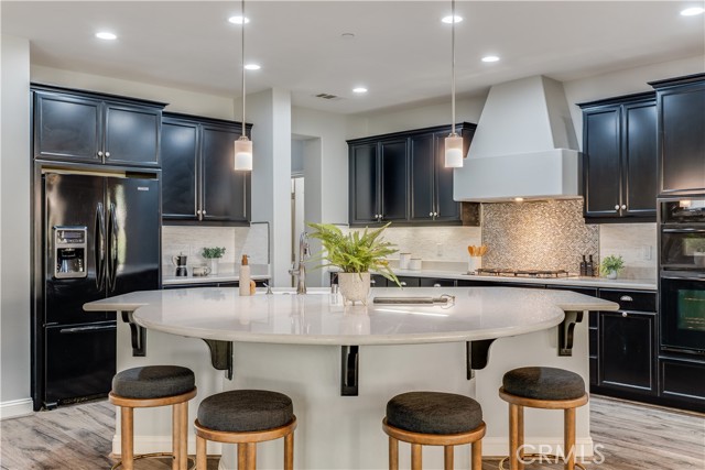 Detail Gallery Image 18 of 67 For 1018 Joseph Ct, Nipomo,  CA 93444 - 3 Beds | 2/1 Baths