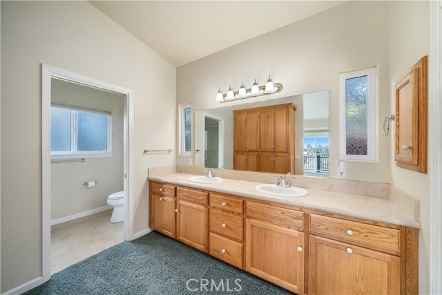 Detail Gallery Image 19 of 41 For 8412 Alta Vista, Atascadero,  CA 93422 - 4 Beds | 3/1 Baths