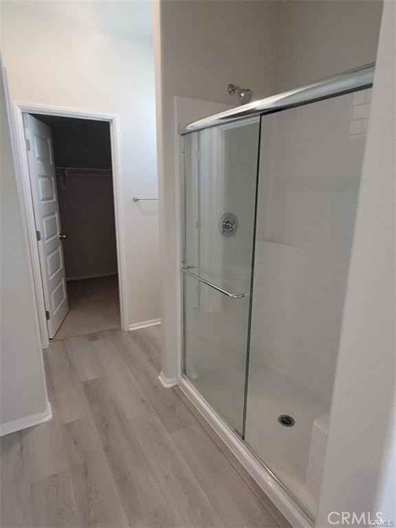 Detail Gallery Image 8 of 10 For 2058 Bergamot, Redlands,  CA 92374 - 3 Beds | 2/1 Baths