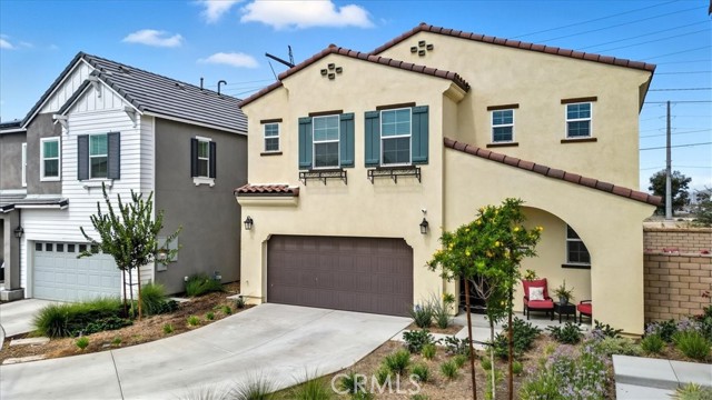 Detail Gallery Image 4 of 41 For 26960 Red Dr, Menifee,  CA 92585 - 3 Beds | 2/1 Baths