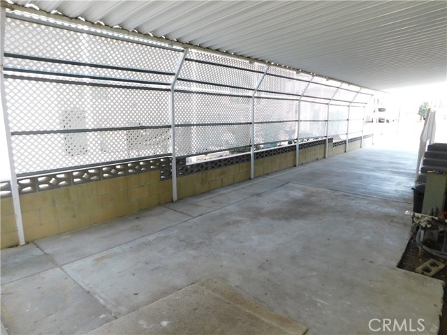 Detail Gallery Image 41 of 56 For 2200 W Wilson #82,  Banning,  CA 92220 - 3 Beds | 2 Baths