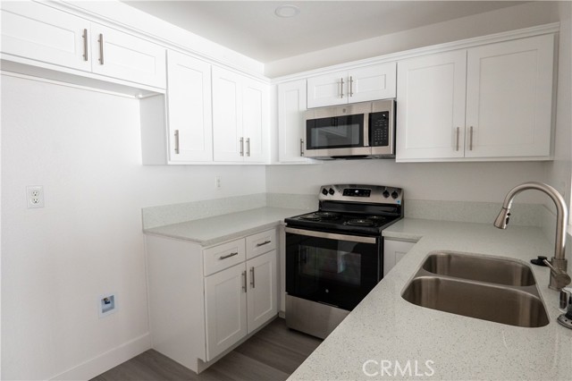 Front Image Thumbnail for CRIG26187410