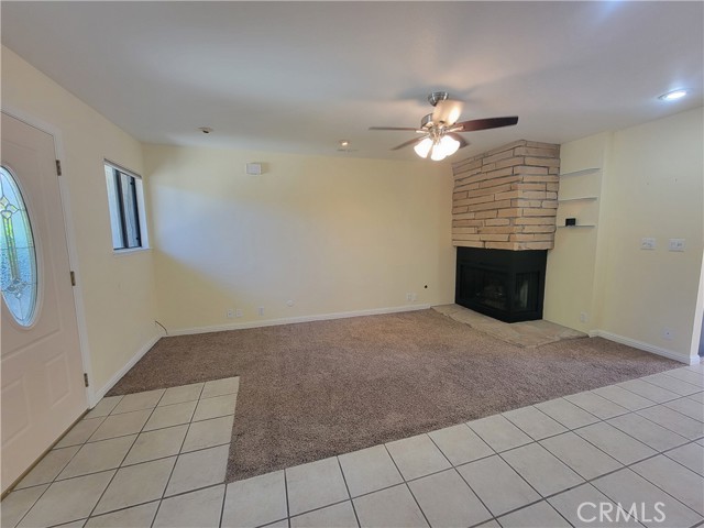 Detail Gallery Image 5 of 41 For 1107 Grieb Dr, Arroyo Grande,  CA 93420 - 2 Beds | 1/1 Baths