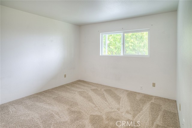 Detail Gallery Image 31 of 46 For 110 Acacia, Oroville,  CA 95966 - 2 Beds | 1/1 Baths