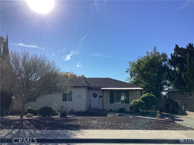 Front Image Thumbnail for CRCV25278906