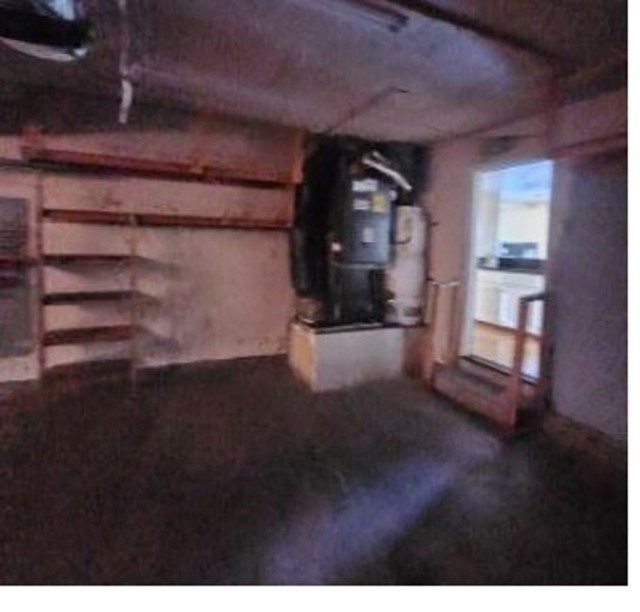 Detail Gallery Image 25 of 27 For 1041 Armor, Stockton,  CA 95209 - 4 Beds | 2/1 Baths