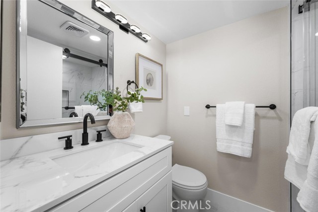 Detail Gallery Image 25 of 67 For 5122 Toulouse Dr, La Palma,  CA 90623 - 5 Beds | 3 Baths