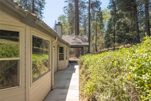 Detail Gallery Image 52 of 71 For 36333 Finegold Creek, North Fork,  CA 93643 - 3 Beds | 2 Baths