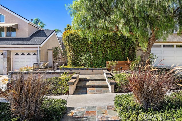 Detail Gallery Image 32 of 38 For 29981 Running Deer Ln, Laguna Niguel,  CA 92677 - 4 Beds | 2 Baths