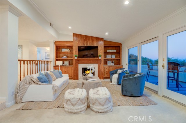 156 Aspen Way, Rolling Hills Estates, California 90274, 3 Bedrooms Bedrooms, ,1 BathroomBathrooms,Residential,Sold,Aspen Way,SB22033437 156 Aspen Way, Rolling Hills Estates, California 90274, 3 Bedrooms Bedrooms, ,1 BathroomBathrooms,Residential,Sold,Aspen Way,SB22033437