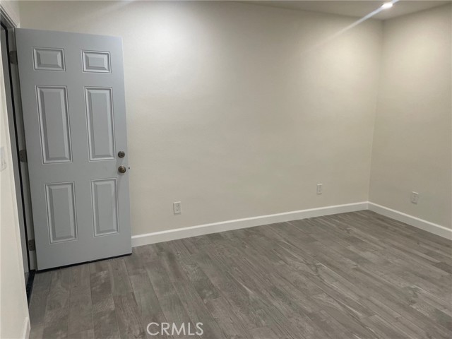 11139 Kauffman, El Monte CA: https://media.crmls.org/medias/364b1d7a-cd08-4020-8120-630b71a6d201.jpg