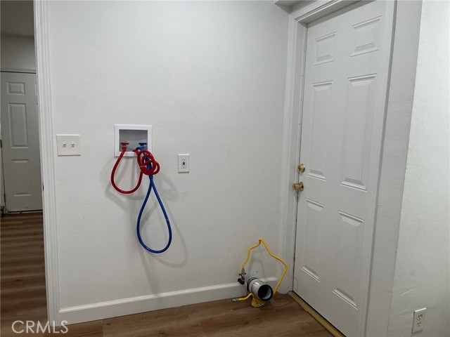 Detail Gallery Image 9 of 13 For 34667 Borchard Rd #L,  Lake Elsinore,  CA 92530 - 1 Beds | 1 Baths