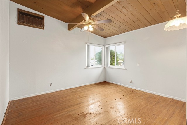 26229 Ober Avenue photo 22