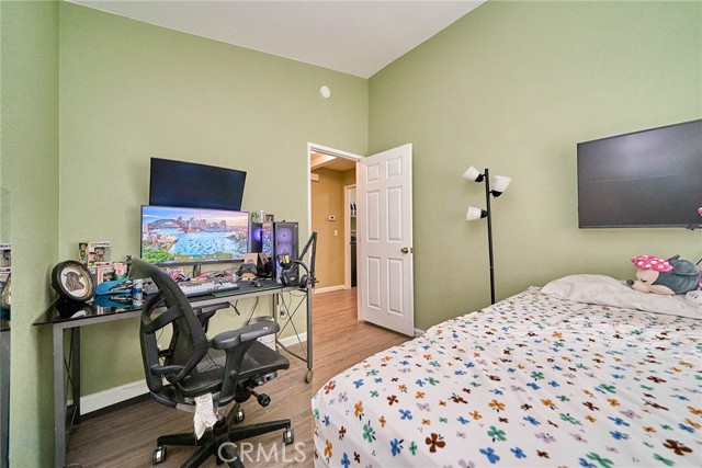 Detail Gallery Image 6 of 26 For 43659 Ponderosa, Lancaster,  CA 93535 - 3 Beds | 2 Baths