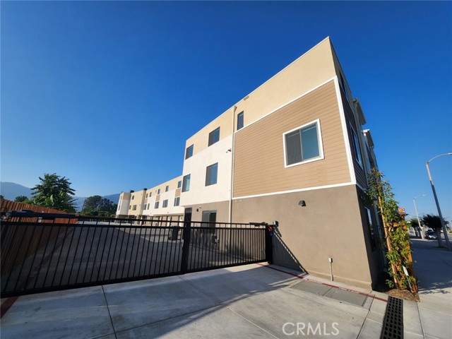 Detail Gallery Image 29 of 31 For 4251 E Live Oak Ave #8,  Arcadia,  CA 91006 - 3 Beds | 3/1 Baths