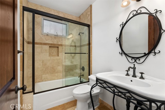 Detail Gallery Image 42 of 52 For 26509 via Sacramento, Dana Point,  CA 92624 - 5 Beds | 5 Baths