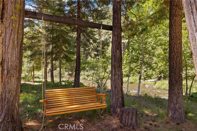 7851 Humboldt Road, Butte Meadows CA: https://media.crmls.org/medias/364b6ec9-f861-4e90-9951-ae0defa4d2c6.jpg