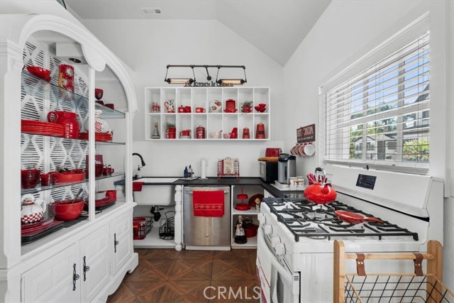 Detail Gallery Image 69 of 75 For 5211 Central, Riverside,  CA 92504 - 8 Beds | 4 Baths