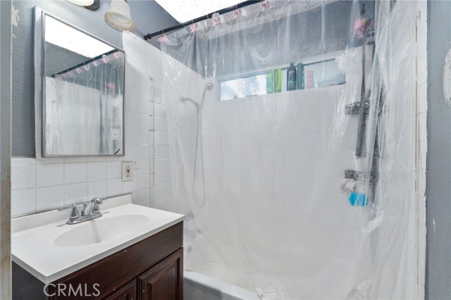 Detail Gallery Image 19 of 34 For 645 E King, Rialto,  CA 92376 - 4 Beds | 2 Baths