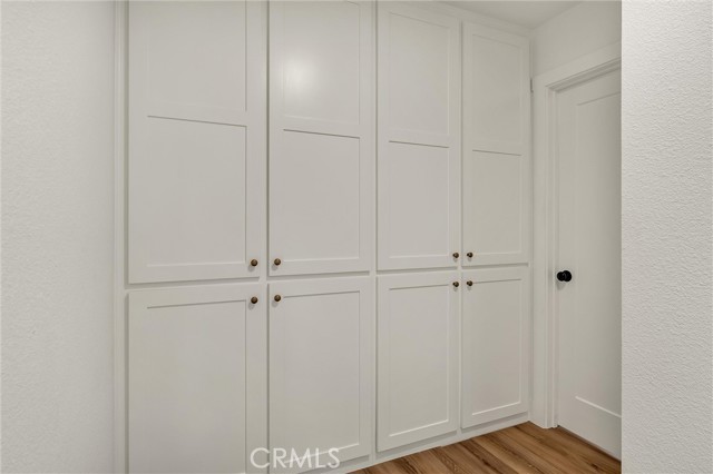 Detail Gallery Image 33 of 68 For 940 Dias, Chico,  CA 95926 - 4 Beds | 2 Baths