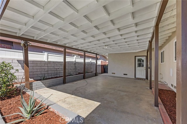 Detail Gallery Image 21 of 26 For 267 E 45th Street, San Bernardino,  CA 92404 - 3 Beds | 1 Baths