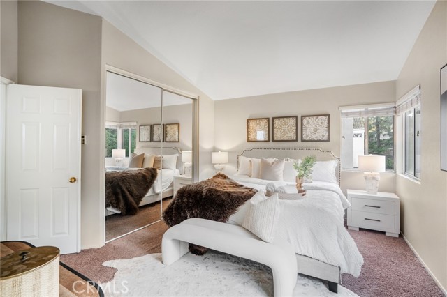 Detail Gallery Image 19 of 40 For 17814 Antherium Dr, Chino Hills,  CA 91709 - 3 Beds | 2/1 Baths