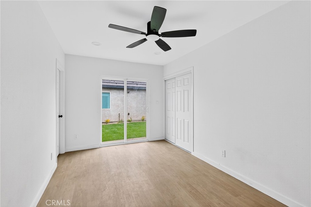 MLS #DW25259877 image #11