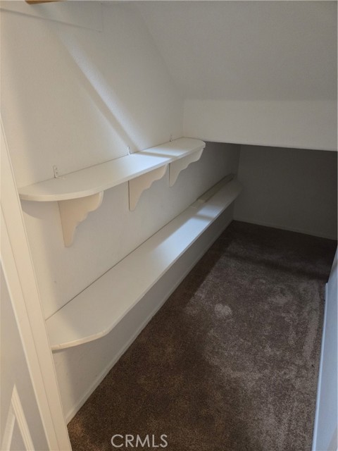 28266 Socorro Street, Murrieta CA: https://media.crmls.org/medias/364ba466-2a69-4af8-9508-d001e34a2b47.jpg