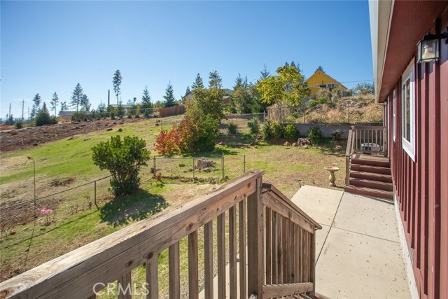Detail Gallery Image 52 of 61 For 1432 Gordon, Paradise,  CA 95969 - 2 Beds | 2 Baths