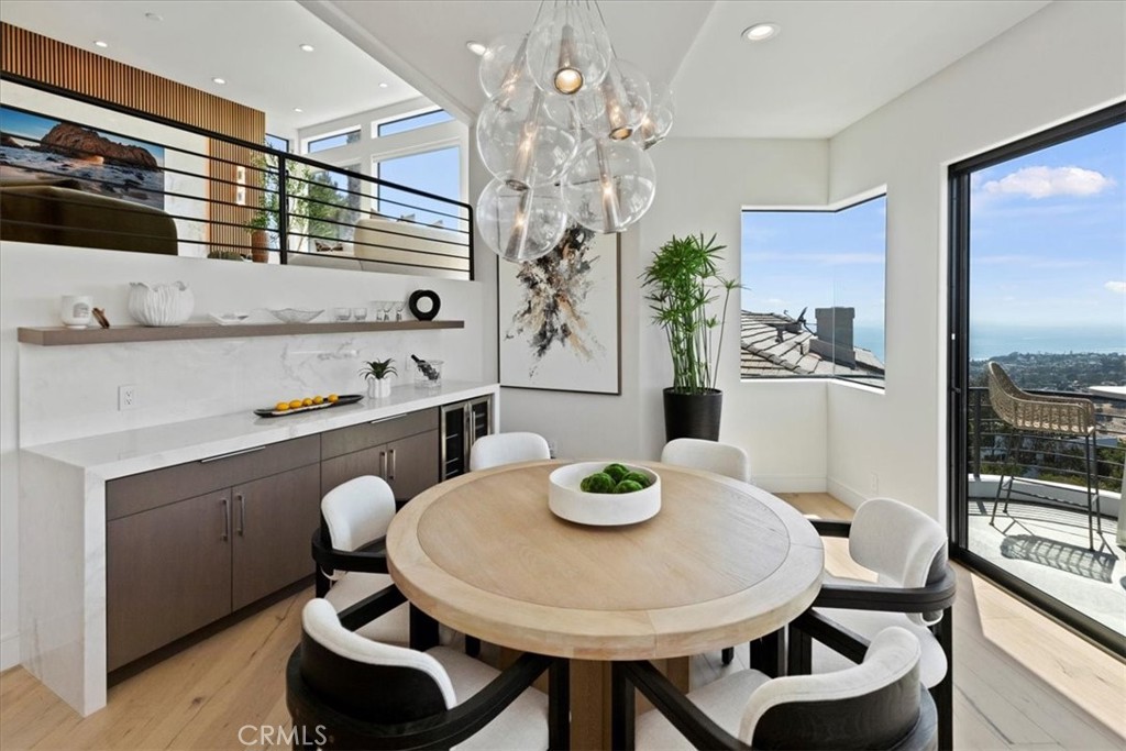 MLS #IV25270073 image #20