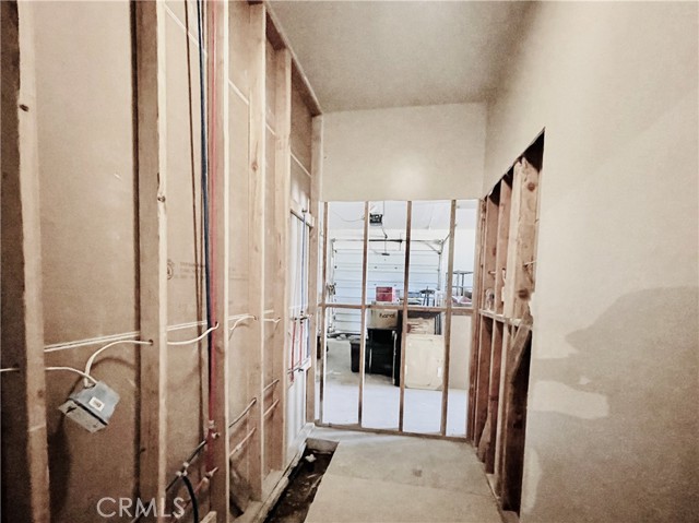 10500 Steinhoff Road, Frazier Park CA: https://media.crmls.org/medias/364bac4a-62ed-413b-952f-d9d4e3b3a3b6.jpg