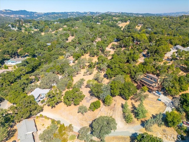 8315 Linda Vista Avenue, Atascadero CA: https://media.crmls.org/medias/364bcaeb-5e9c-457a-ad90-a795a11b966b.jpg