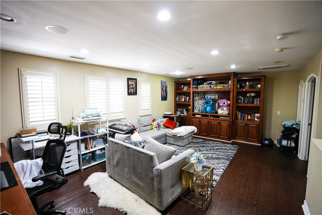MLS #HD25077507 image #18