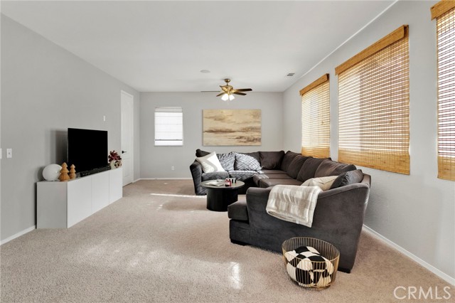 Detail Gallery Image 19 of 45 For 18977 Mono, Hesperia,  CA 92345 - 4 Beds | 2/1 Baths