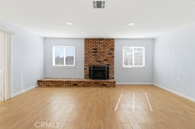 Detail Gallery Image 20 of 43 For 14789 Kimball, Hesperia,  CA 92345 - 3 Beds | 2 Baths