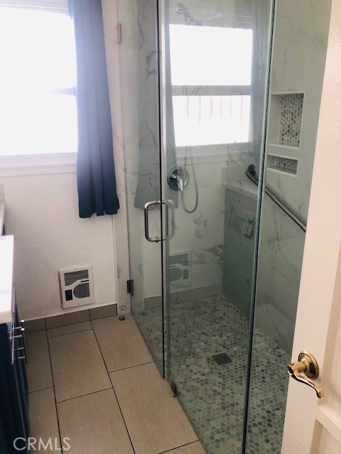 MLS #HD25261574 image #29