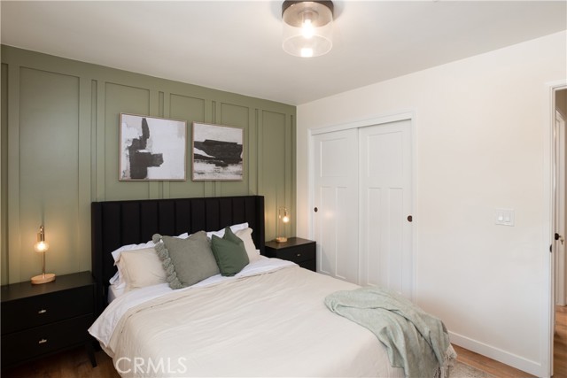 8975 Azucena Avenue, Atascadero CA: https://media.crmls.org/medias/364c494a-2ac9-4411-b05a-06d4072fd58d.jpg