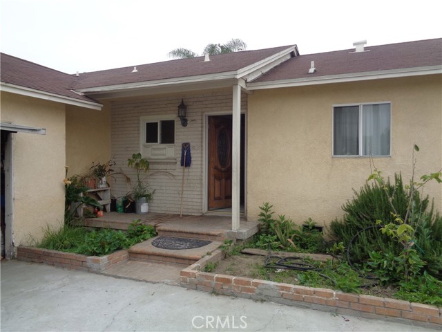 Detail Gallery Image 1 of 20 For 2165 Kellogg Park Dr, Pomona,  CA 91768 - 3 Beds | 2 Baths