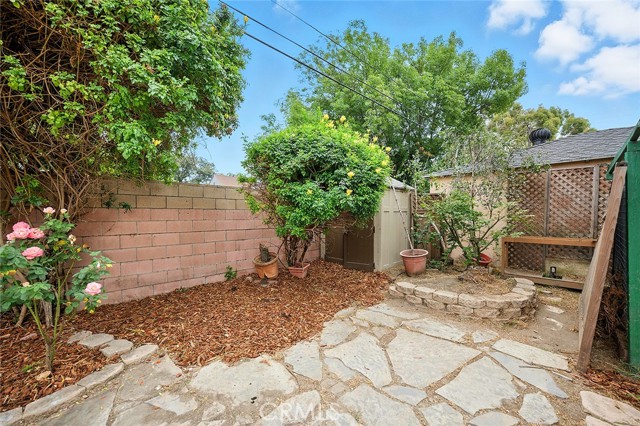 Detail Gallery Image 24 of 28 For 5812 Hayter Avenue, Lakewood,  CA 90712 - 3 Beds | 1 Baths