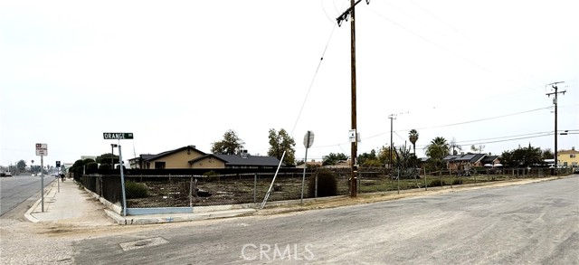 Detail Gallery Image 6 of 16 For 1836 Niles, Bakersfield,  CA 93305 - – Beds | – Baths