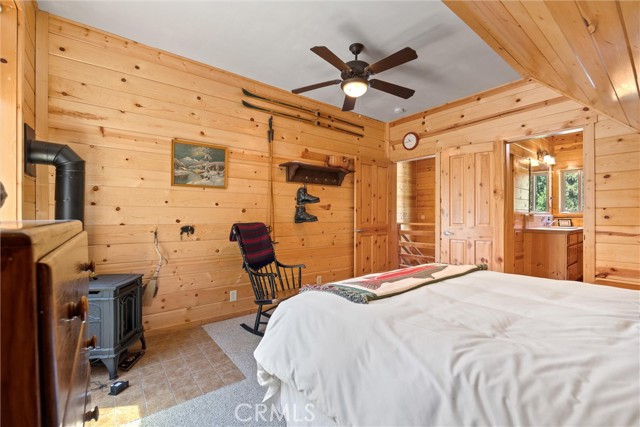 7851 Humboldt Road, Butte Meadows CA: https://media.crmls.org/medias/364c7790-1fa9-4cbb-b9ba-5cb8acd1c1d8.jpg