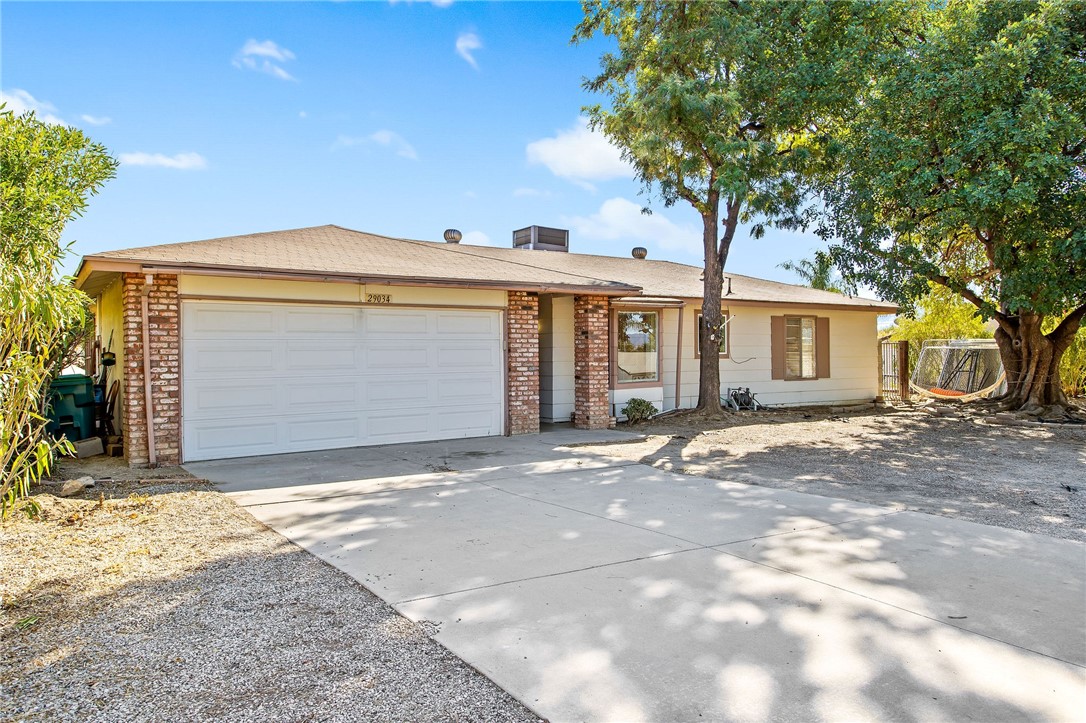 Detail Gallery Image 2 of 41 For 29034 Griffith Dr, Menifee,  CA 92586 - 2 Beds | 2 Baths