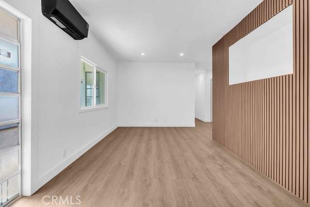 Detail Gallery Image 16 of 24 For 841 S Lyon, Hemet,  CA 92543 - 2 Beds | 2 Baths